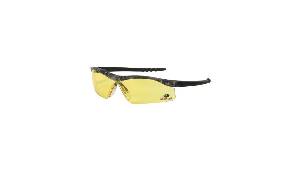 Crews Mossy Oak Dallas Camo Frame G 135-MODL112, Unit EA