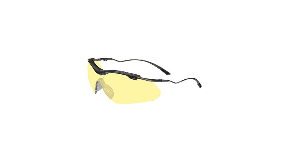 Smith &amp; Wesson Sw Sigma Safety Glassesgunmet 624-3013123, Unit EA