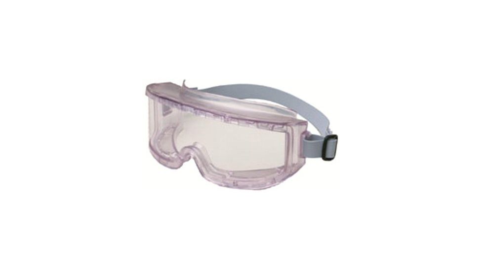 UVEX Uv S347c Futura 9301black-3.0 763-S347C, Unit EA