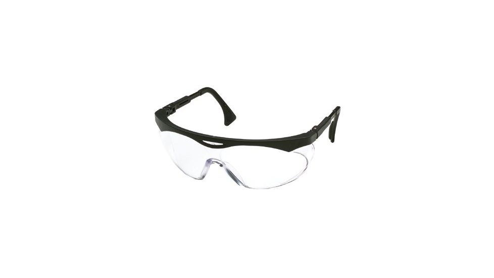 Uvex Falcon Replacementlens Es 763-S6701X, Unit EA
