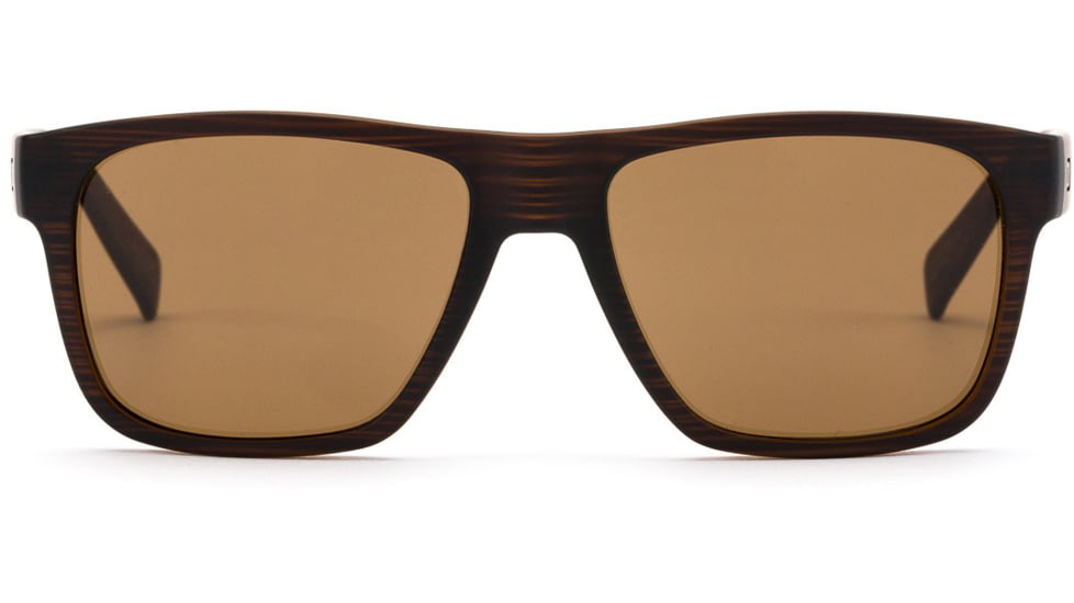OTIS LIFE ON MARS Sunglasses, Woodland Matte/L.I.T Polar Brown, 55-17-135, 21-1811LL