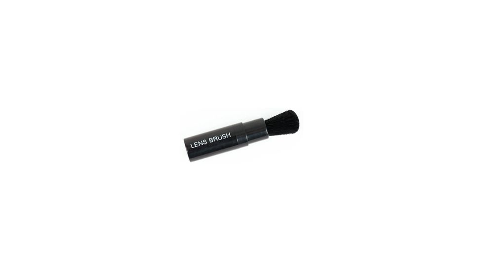 Otis Technology Lens Brush, Black, Small, RW-3762-1