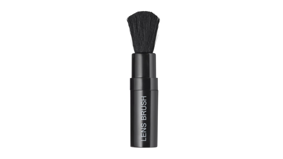 Otis Technology Lens Brush