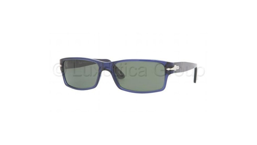 Persol PO2747S Sunglasses 181/31-5716 - 