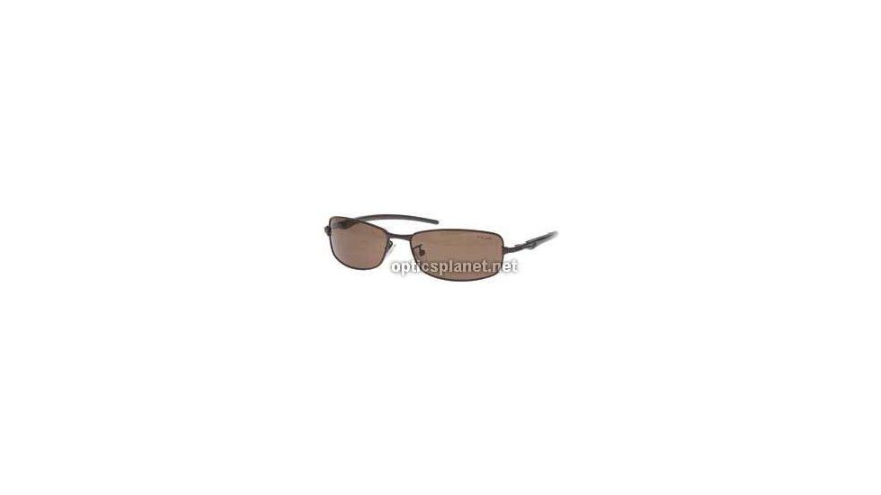 Police 2900 Flex Sunglasses 531
