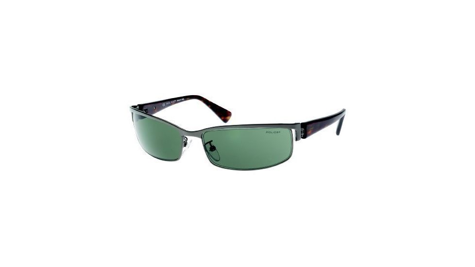 Police 8093 Sunglasses