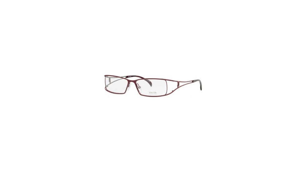 Police 8273 Eyewear