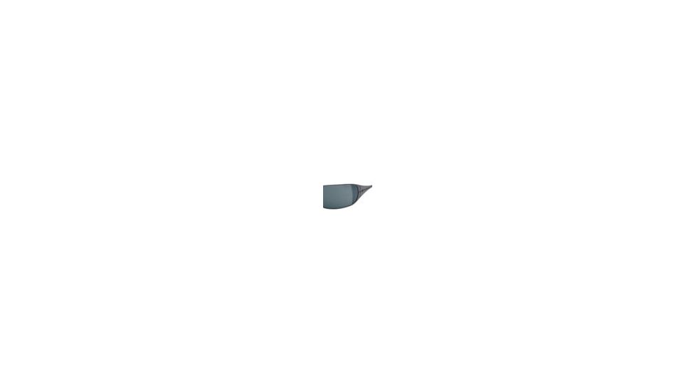 Police 8296 Eyewear, 568 Shiny Gunmetal Frame
