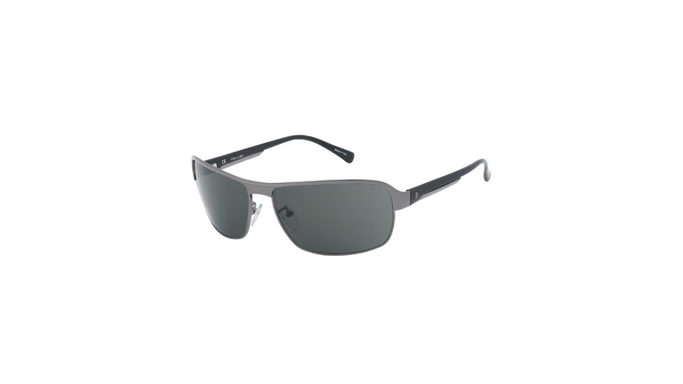 Police 8410 Sunglasses, 584 Frame