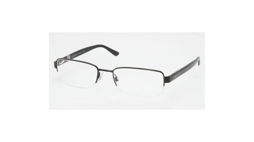 Polo Sport PH1060 #9003