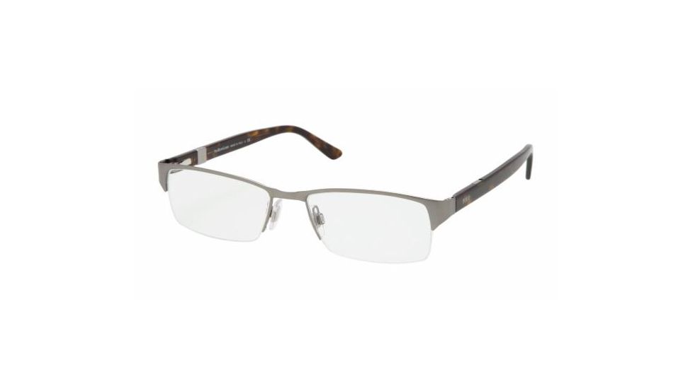 Polo Sport PH1075 #9002