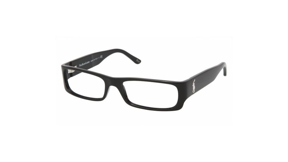 Polo Sport PH2055 #5001