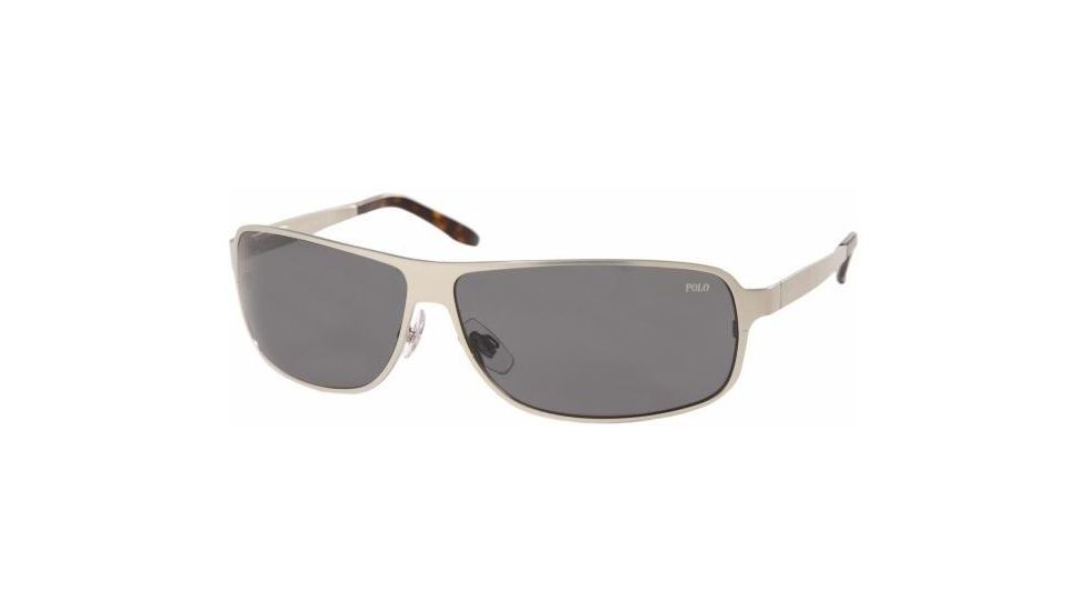 Polo Sport PH3023T #901087