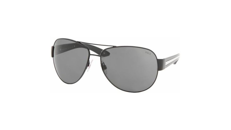 Polo Sport PH3029 #900387