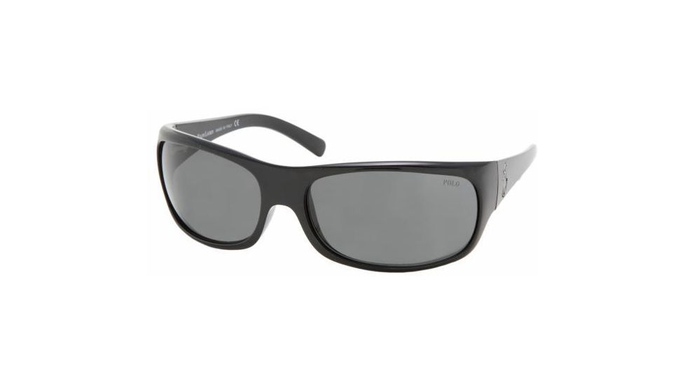 Polo Sport PH4033 #500187