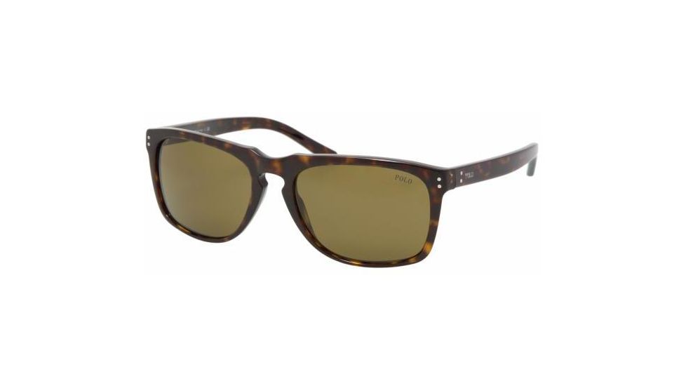 Polo Sport PH4043 #500373