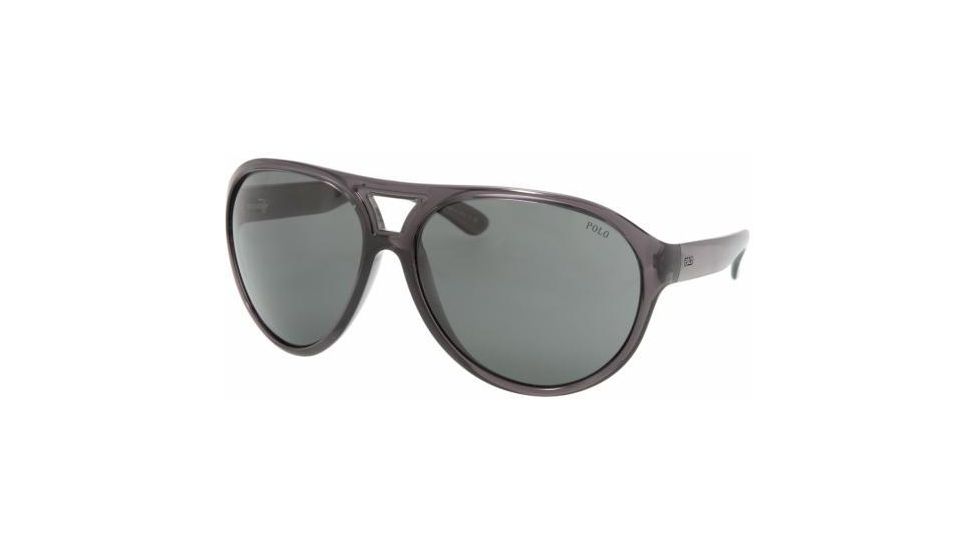 Polo Sport PH4048 #508687