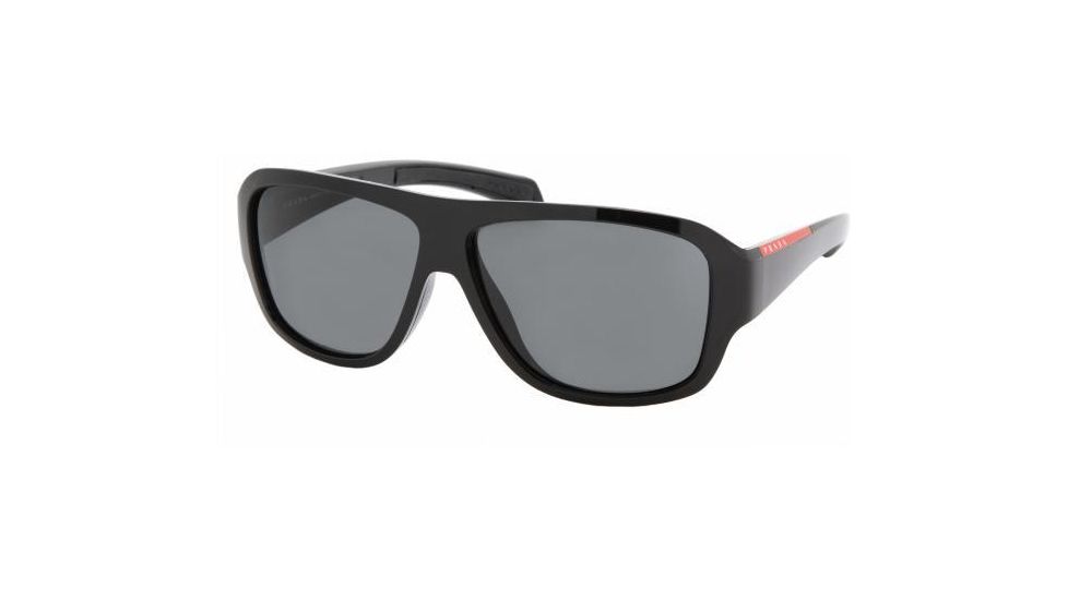 Prada PS02IS #1AB1A1