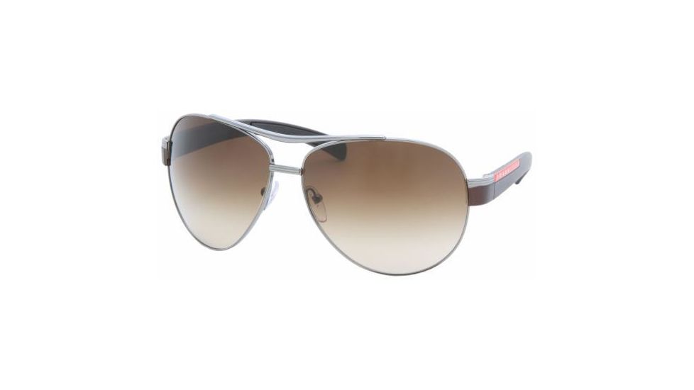 Prada PS50IS #5AV6S1