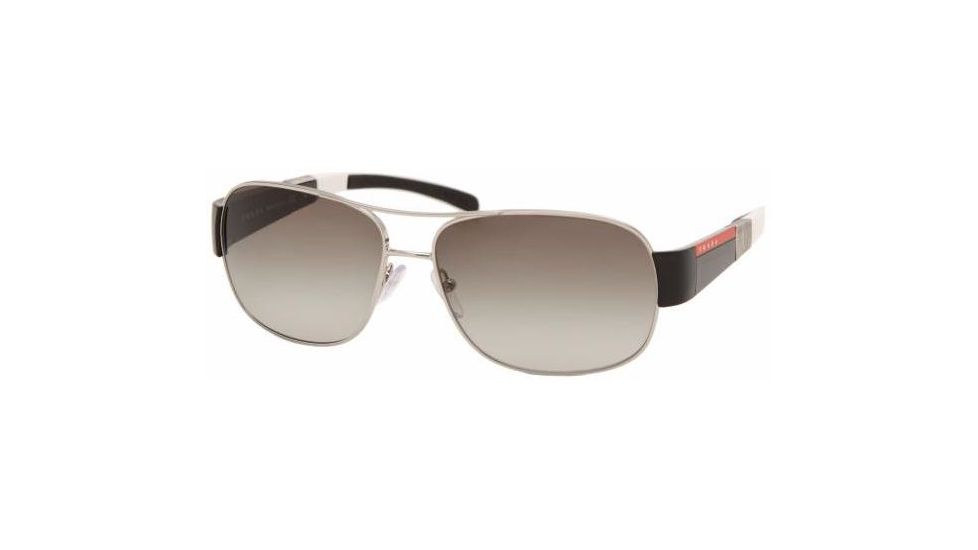 Prada PS56HS #1BC3M1