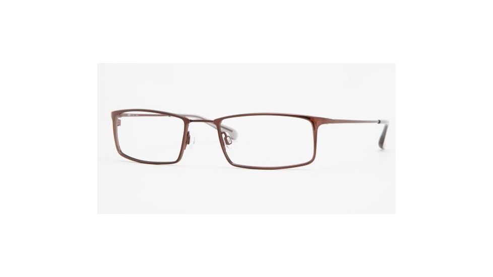 Puma Nitro PU15226 Eyeglasses Frames