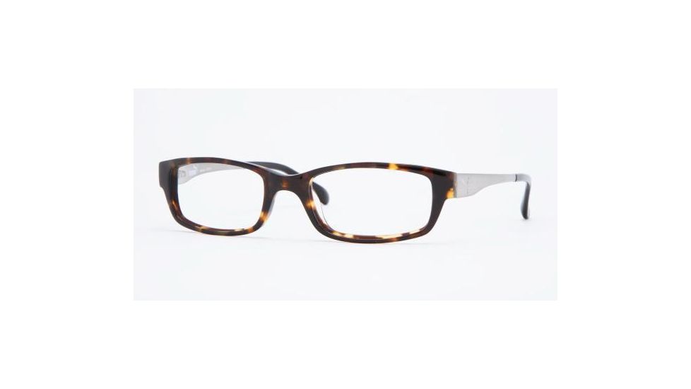 Puma PU15230 Rx Prescription Eyeglasses