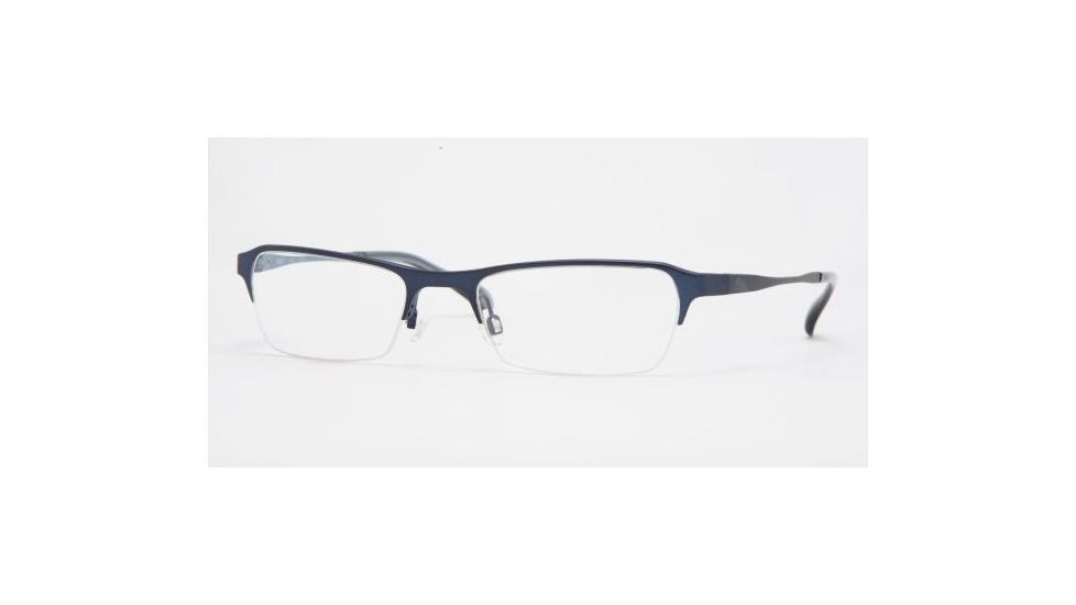 Puma PU15233 Rx Prescription Eyeglasses