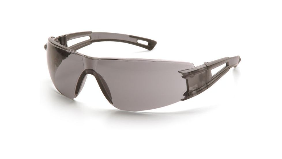 Pyramex Endeavor STG5920S