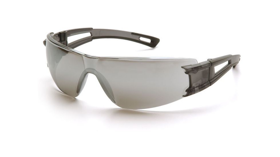 Pyramex Endeavor Safety Glasses STG5970S