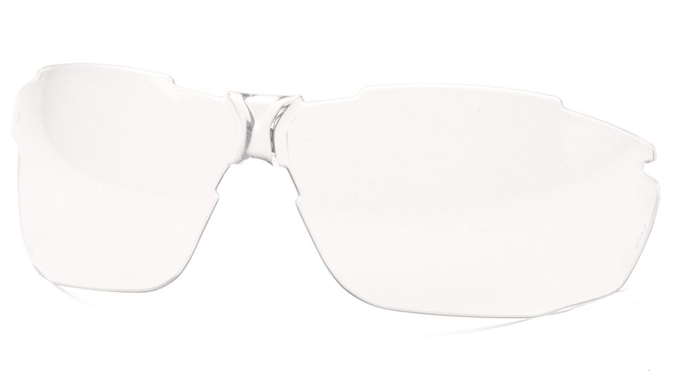 Pyramex Flexzone Replacement Lens, Clear R9210S
