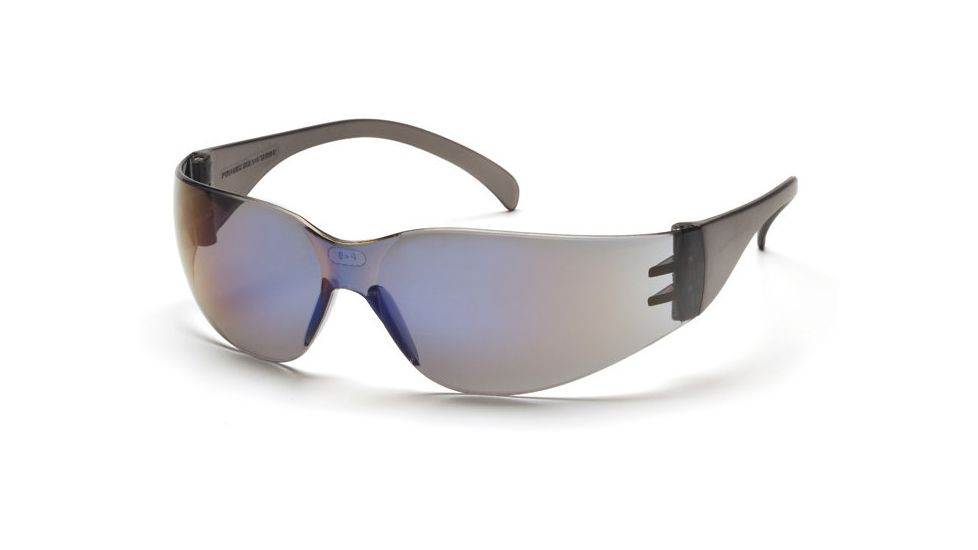 Pyramex Intruder Safety Eyewear S4175S