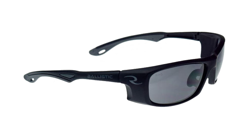RAD CSB100-2CS BRAVO GLASSES