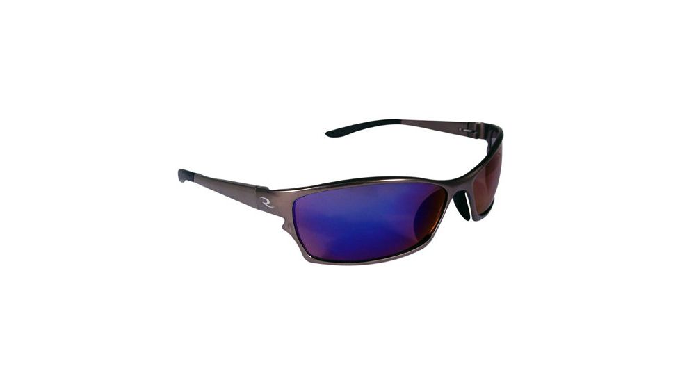 Radians Adrenaline Glasses AD0170CS