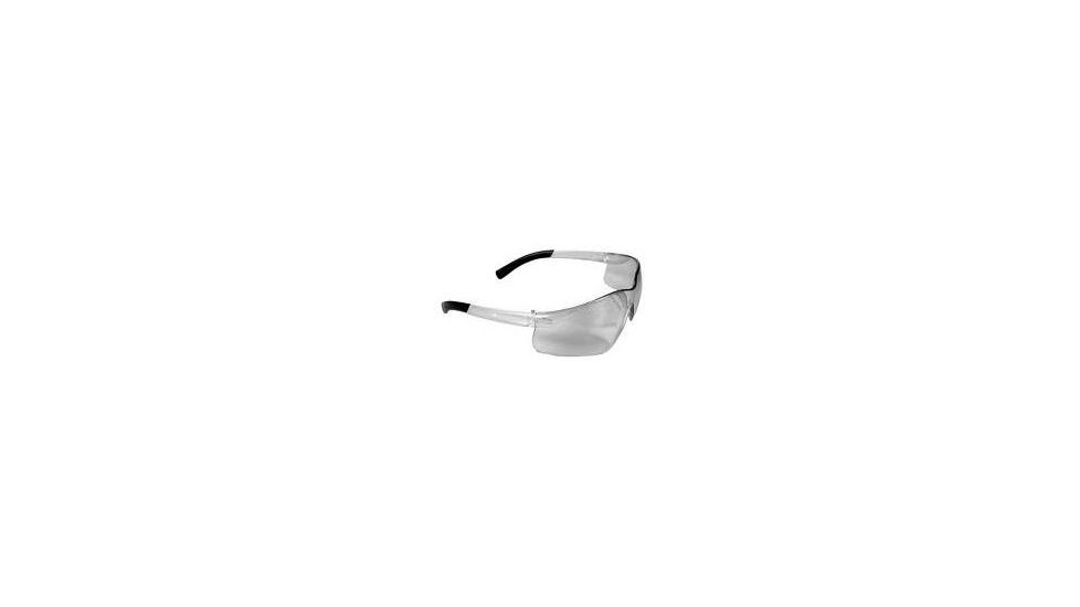 Radians Buckshot II Shooting Glasses