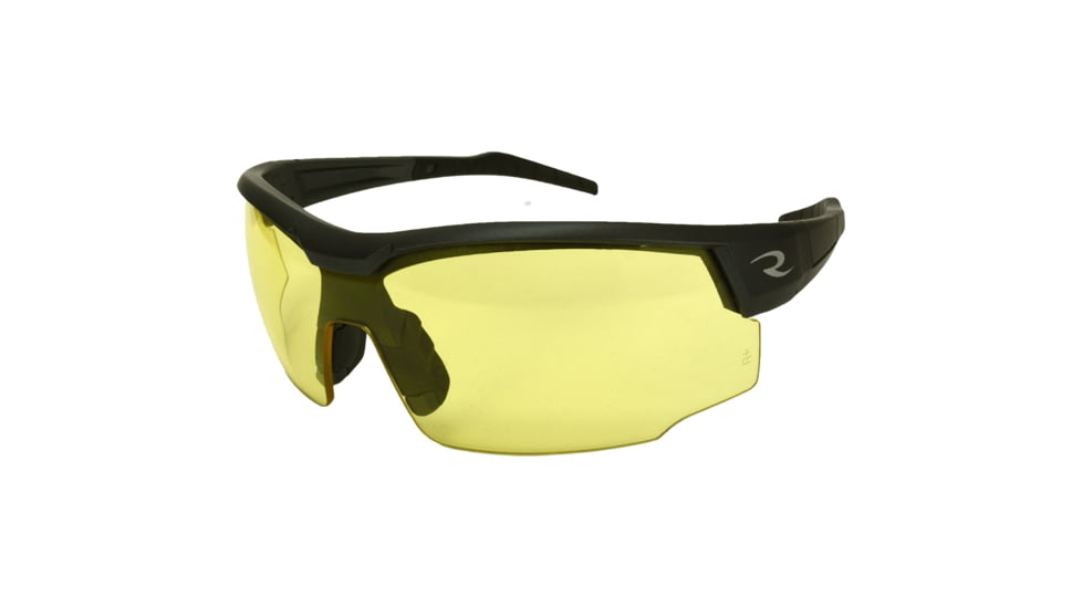 Radians Call Sign Bravo Eyewear 1302230