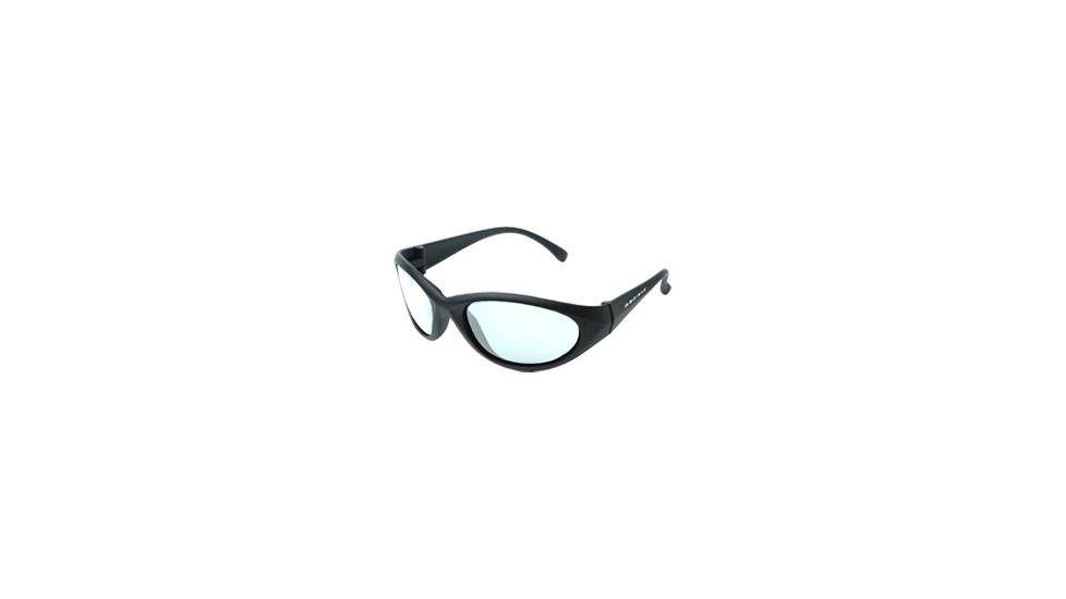 Radians Cobalt Glasses Clear CB0110CS