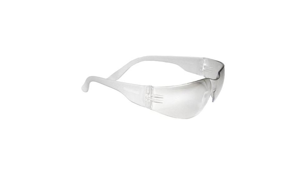 Radians Explorer Glasses Ice