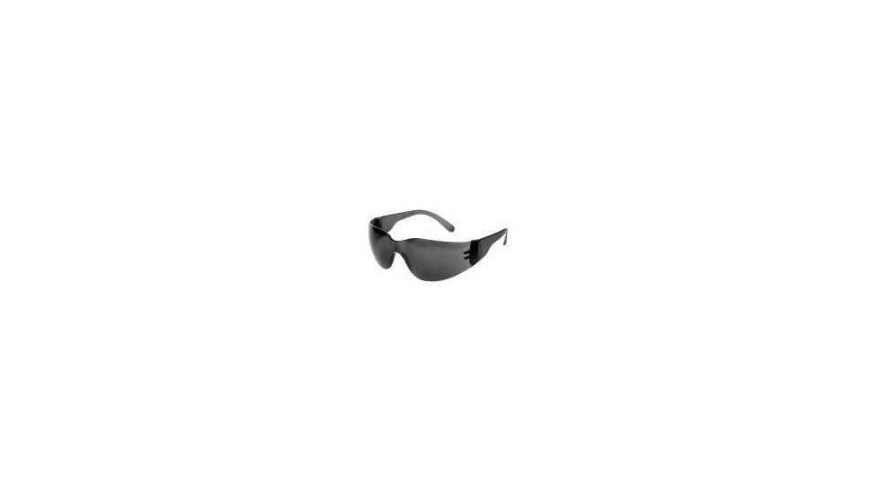 Radians Micro Shooting Glasses