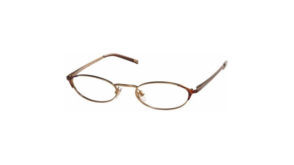 Ralf Lauren RL5004 #9021
