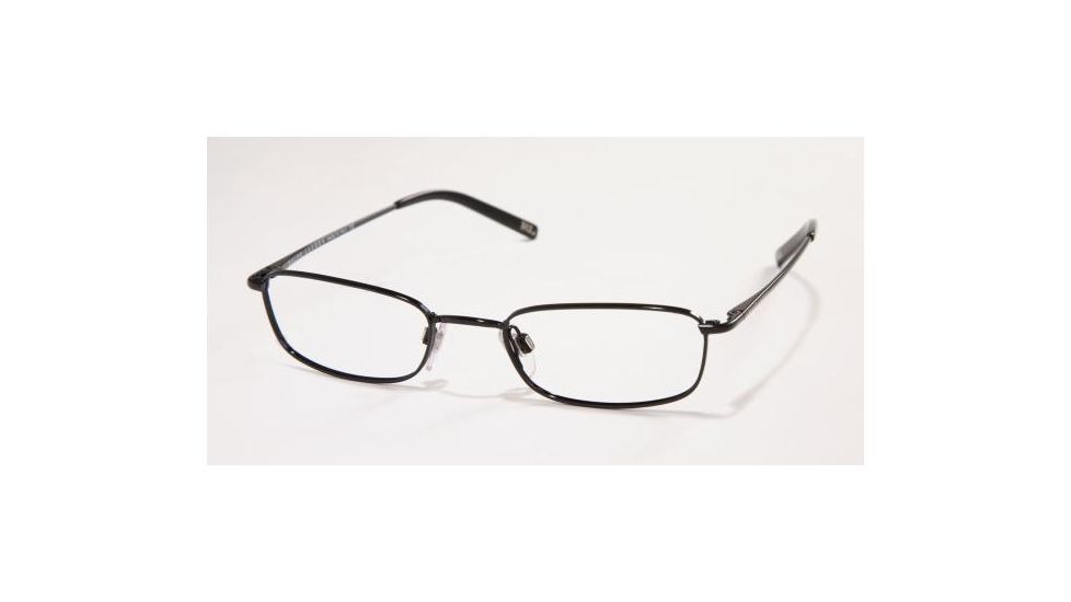 Ralf Lauren RL5010 #9003