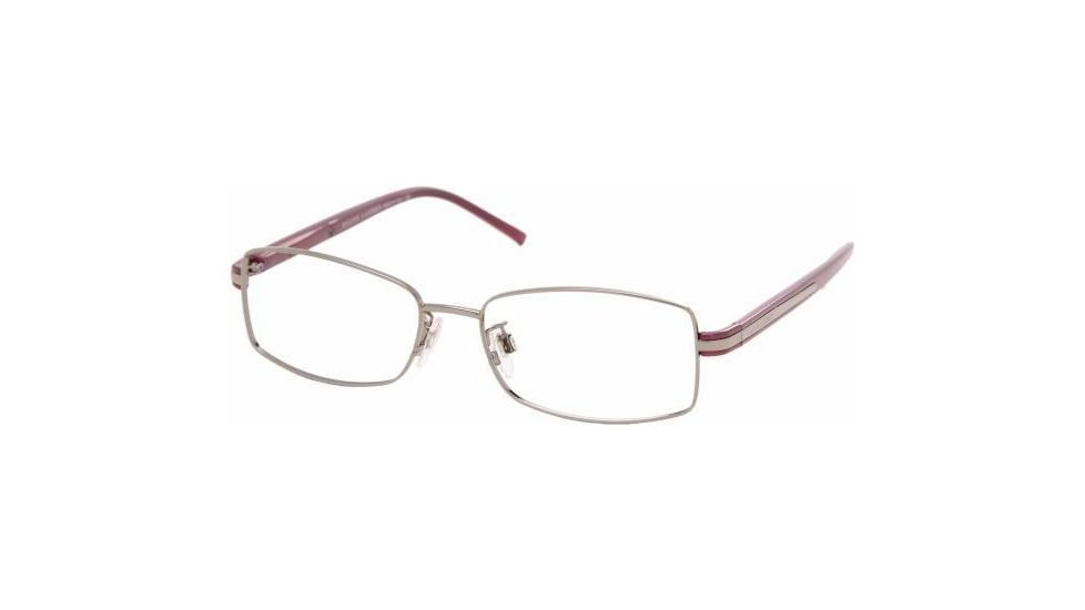 Ralf Lauren RL5019 #9002