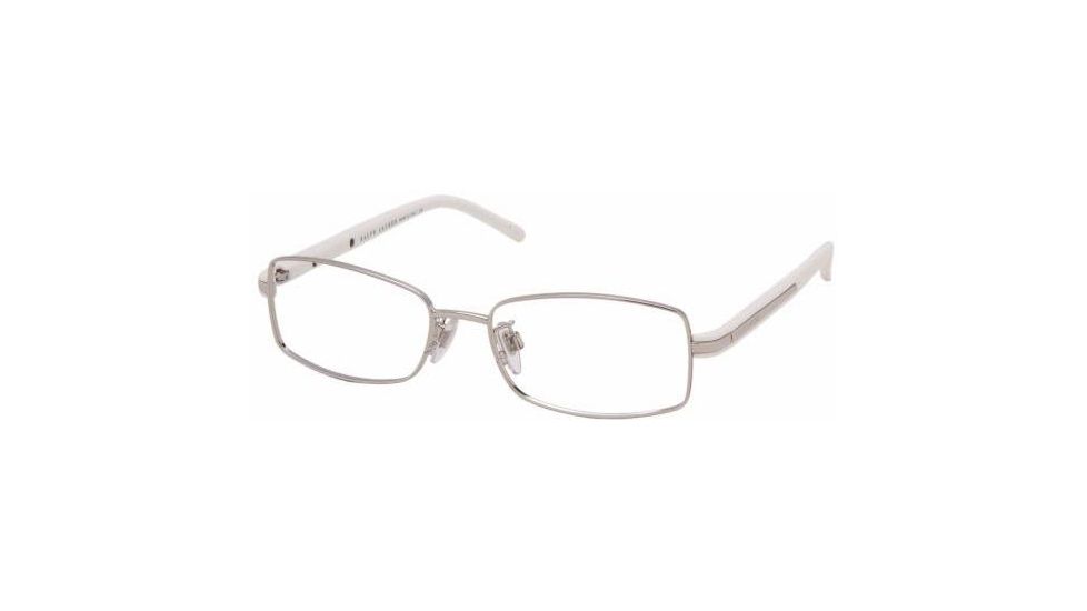 Ralf Lauren RL5019 #9049