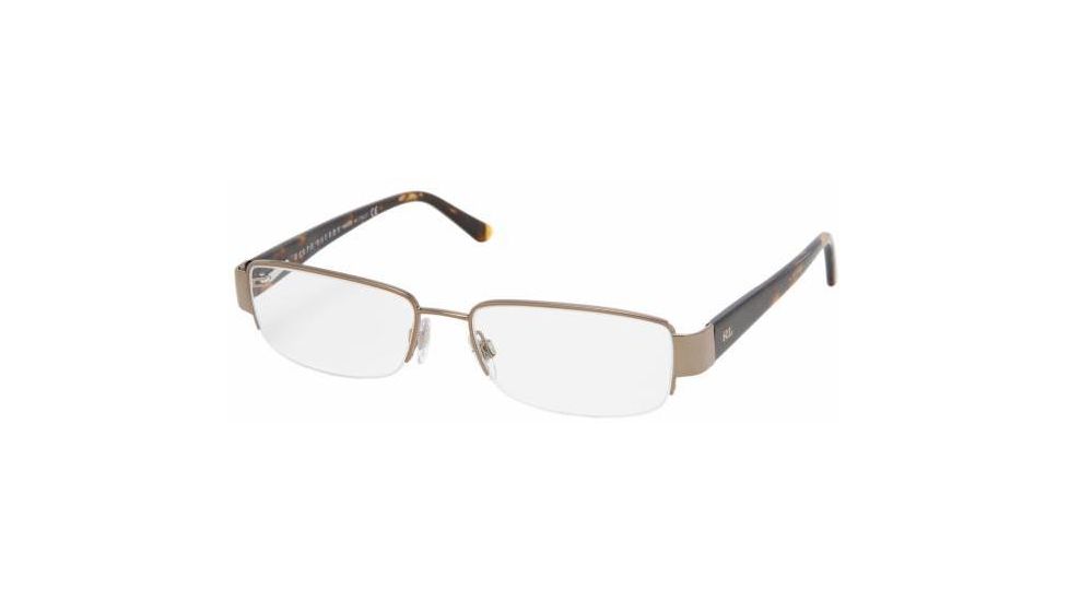 Ralf Lauren RL5034 #9067
