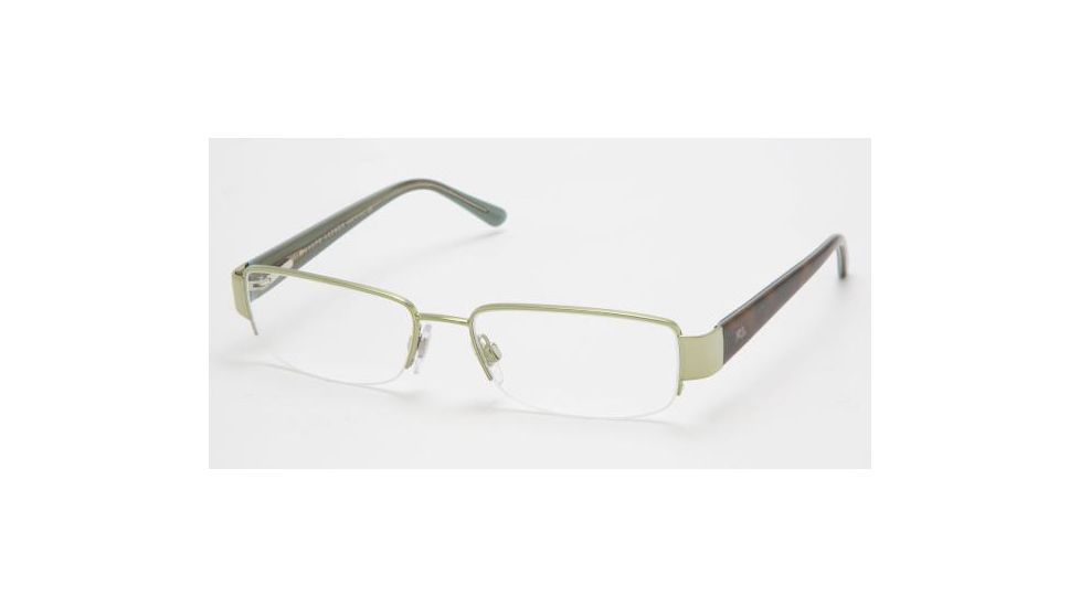 Ralf Lauren RL5034 #9068