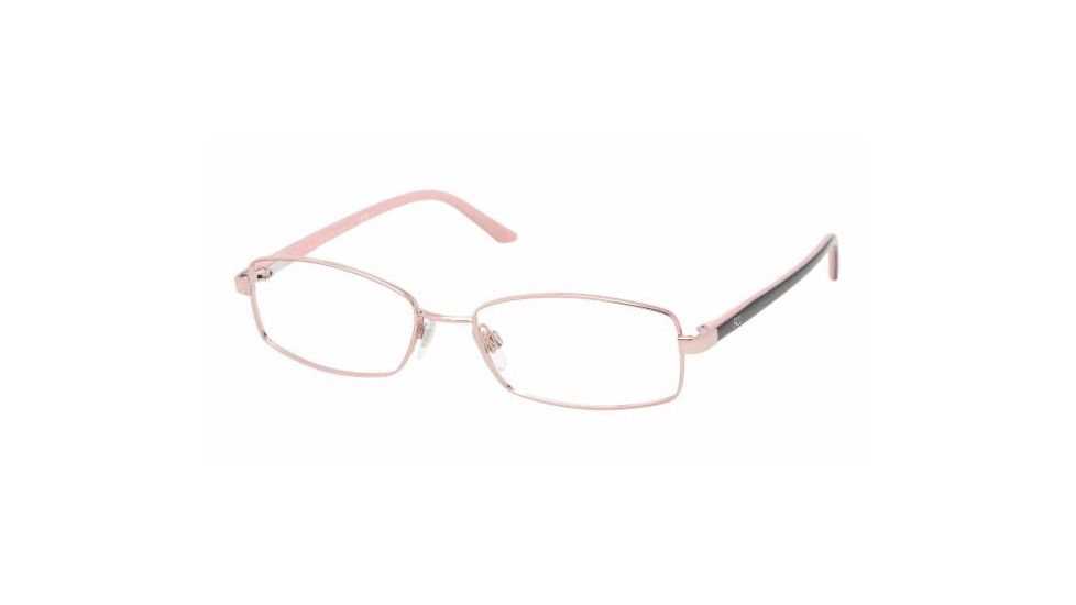 Ralf Lauren RL5056 #9095