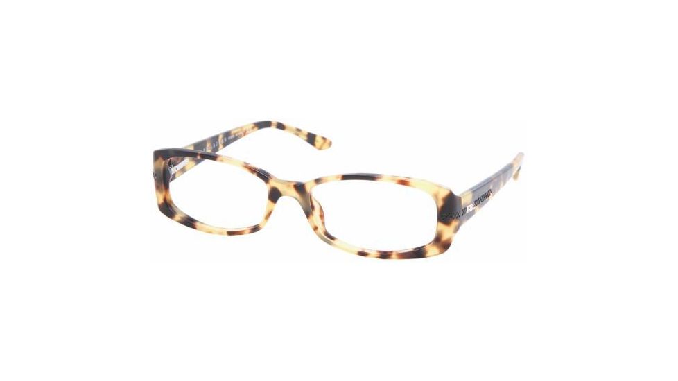 Ralf Lauren RL6029B #5004