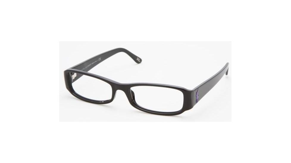 Ralf Lauren RL6045 #5001