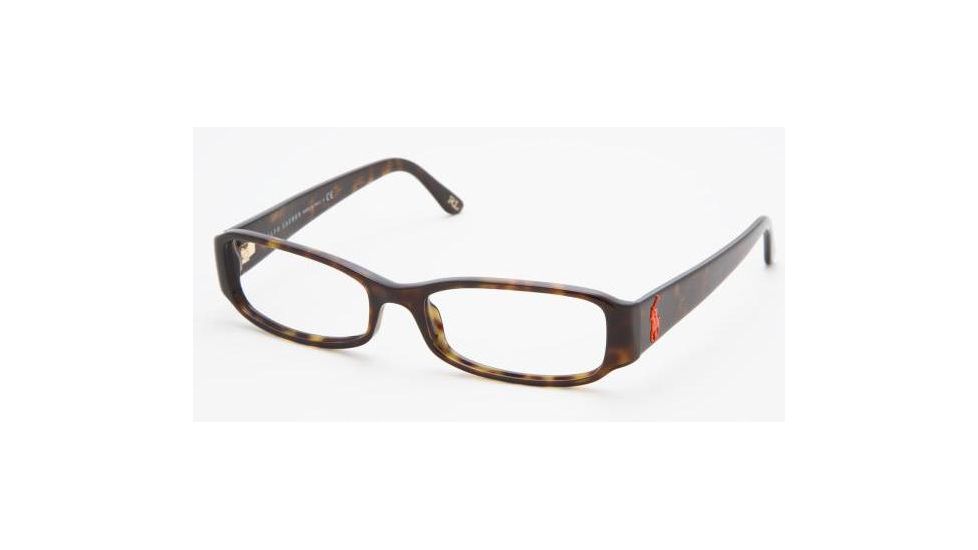 Ralf Lauren RL6045 #5003