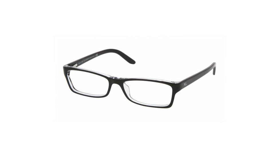 Ralf Lauren RL6049 #5011