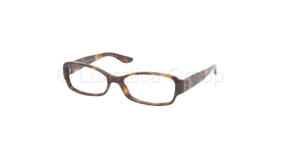 Ralph Lauren RL6078B Progressive Prescription Eyeglasses 5303-5216 - 